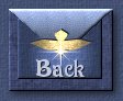 Back Button