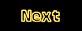 Next Button