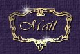 E-mail Me