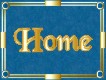 Home Button