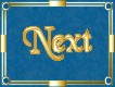 Next Button