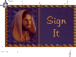 Sign Guestbook