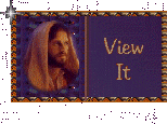 View Guestbook