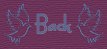 Back Button