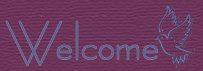 Healer Divine Welcome