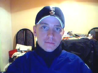 Go Leafs!!!