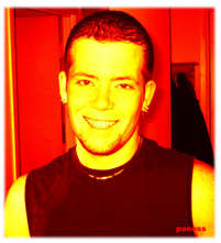 Mike!!!