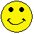 smilie!!