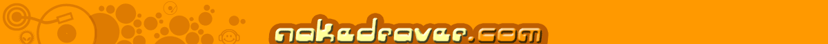 My NakedRaver Page!!!