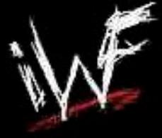 The most electrifying wrestling site on this Planet Earth