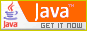 // still don't have java? download now!