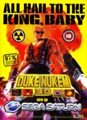 Duke Nukem 3D