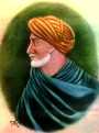 IbnKhaldun.jpg (2600 bytes)