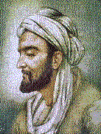 IbnSina.gif (12595 bytes)