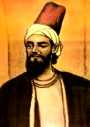 Khayyam.jpg (2495 bytes)