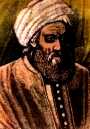 Khwarizmi2.jpg (3473 bytes)