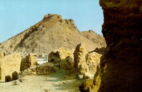 Ohud.JPG (50394 bytes)
