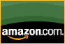 SaveBig93x64.gif (3779 bytes)