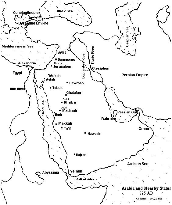 arabmap.gif (11034 bytes)