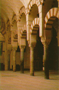 aw66a.gif (17759 bytes)