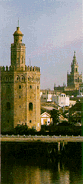 aw69b.gif (12043 bytes)