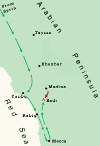 badr.gif (5955 bytes)