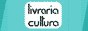 banner88x31.gif (760 bytes)