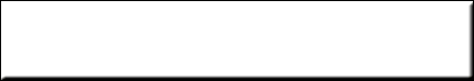 bannerimagens.gif (29603 bytes)