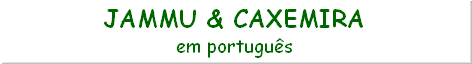 bwizard7.gif (4891 bytes)