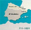 crono1_nor.jpg (4410 bytes)
