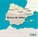 crono2_nor.jpg (4545 bytes)