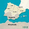 crono3_nor.jpg (4557 bytes)