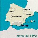 crono4_nor.jpg (4460 bytes)