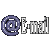 emailx.gif (26386 bytes)
