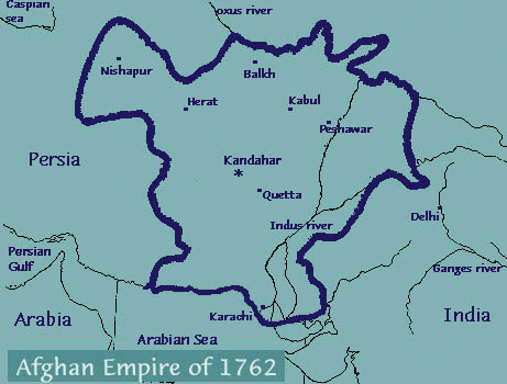empire.jpg (40479 bytes)