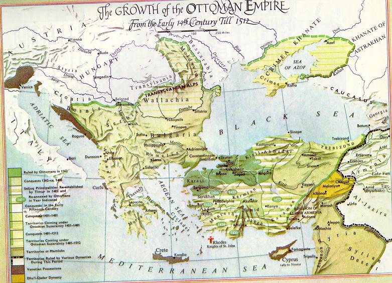 ottoma.jpg (127913 bytes)