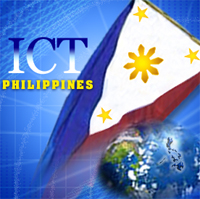 ict history of the philippines