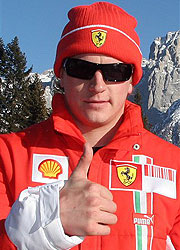 kimi_raikkonen1.jpg