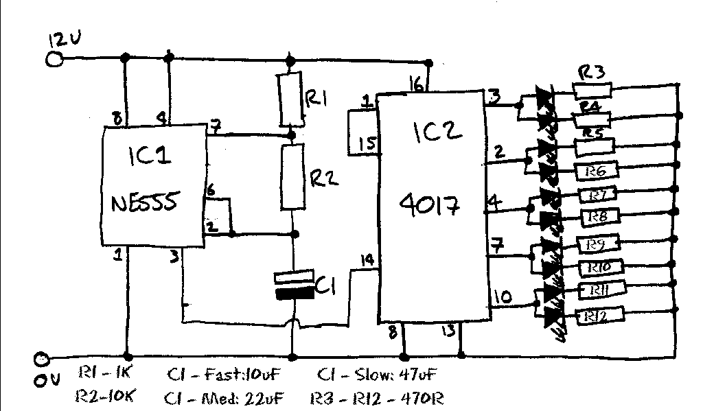 dreamcast-led-landing-lights