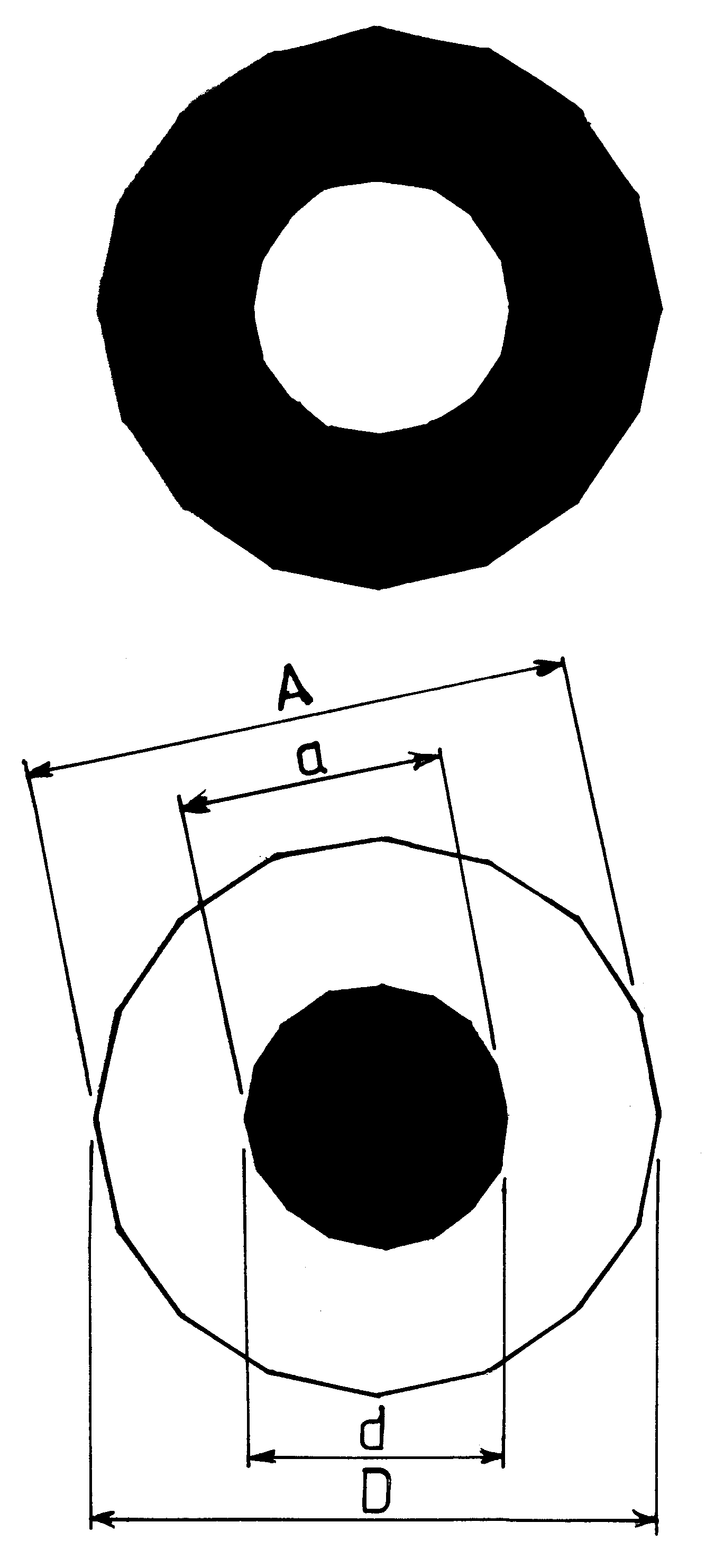 Fig./Rys. C8(3io) in/w [1/4]