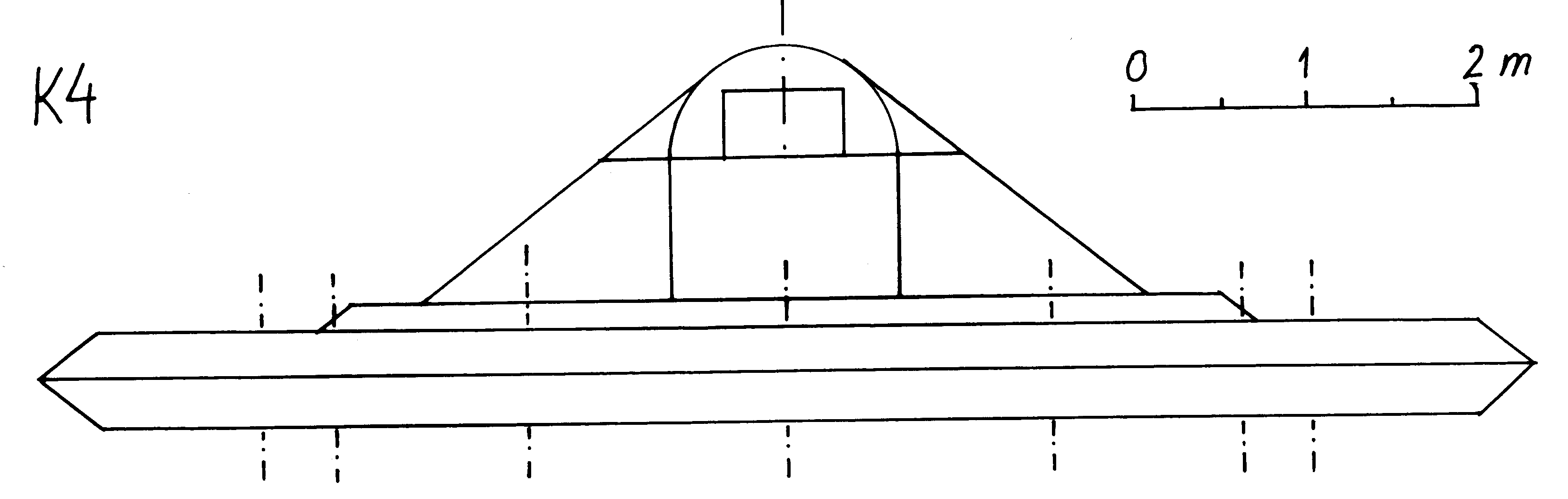 Fig. G24(K4)