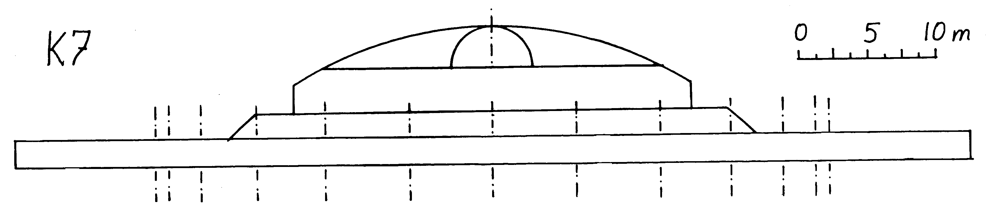 Fig. G24(K7)