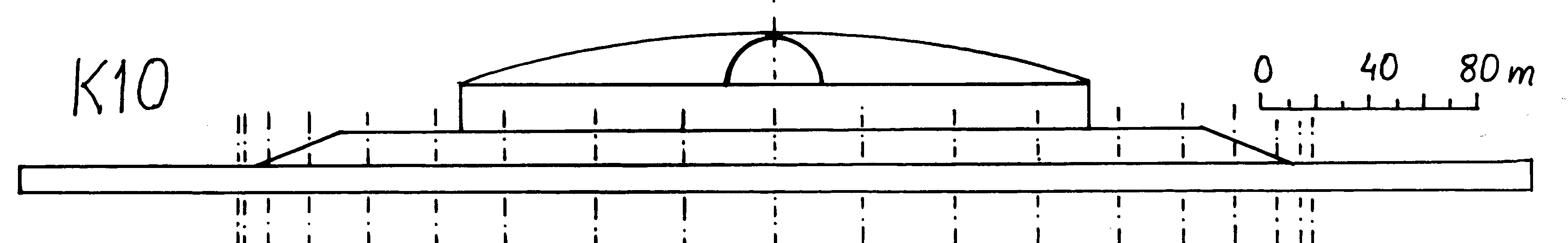 Fig. G24(K10)
