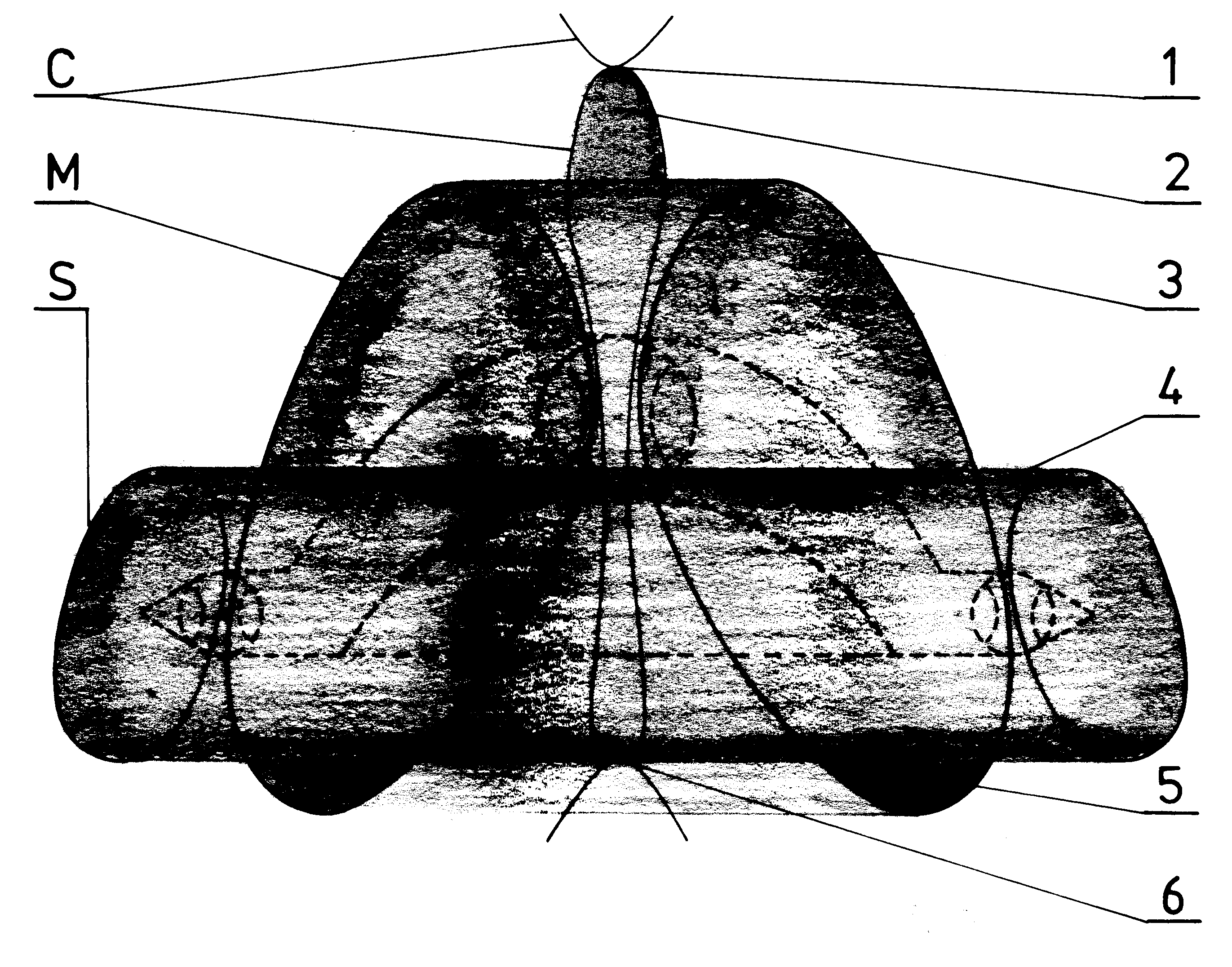 Fig. G32