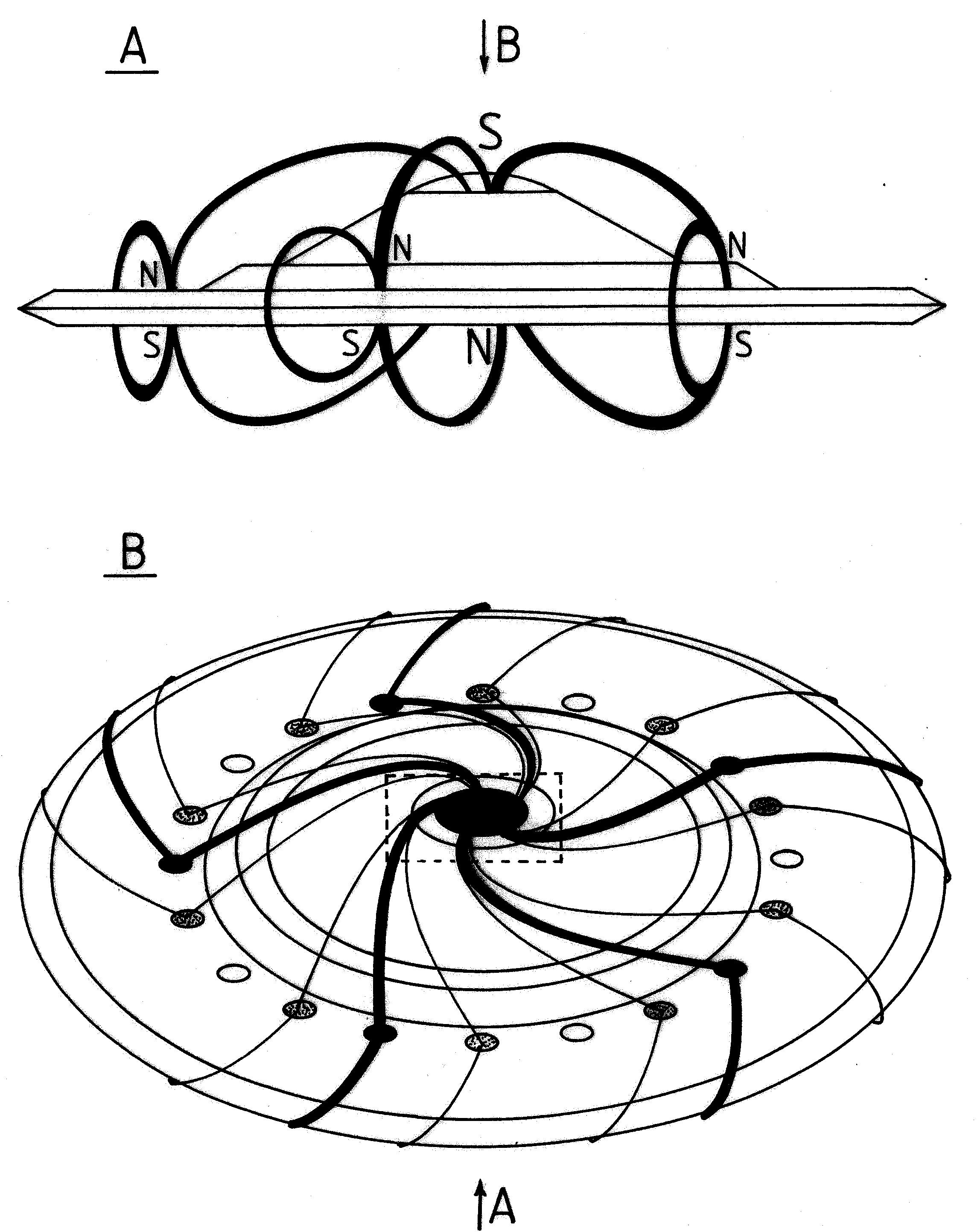 Fig./Rys. O19(ab) in/w [1/3]