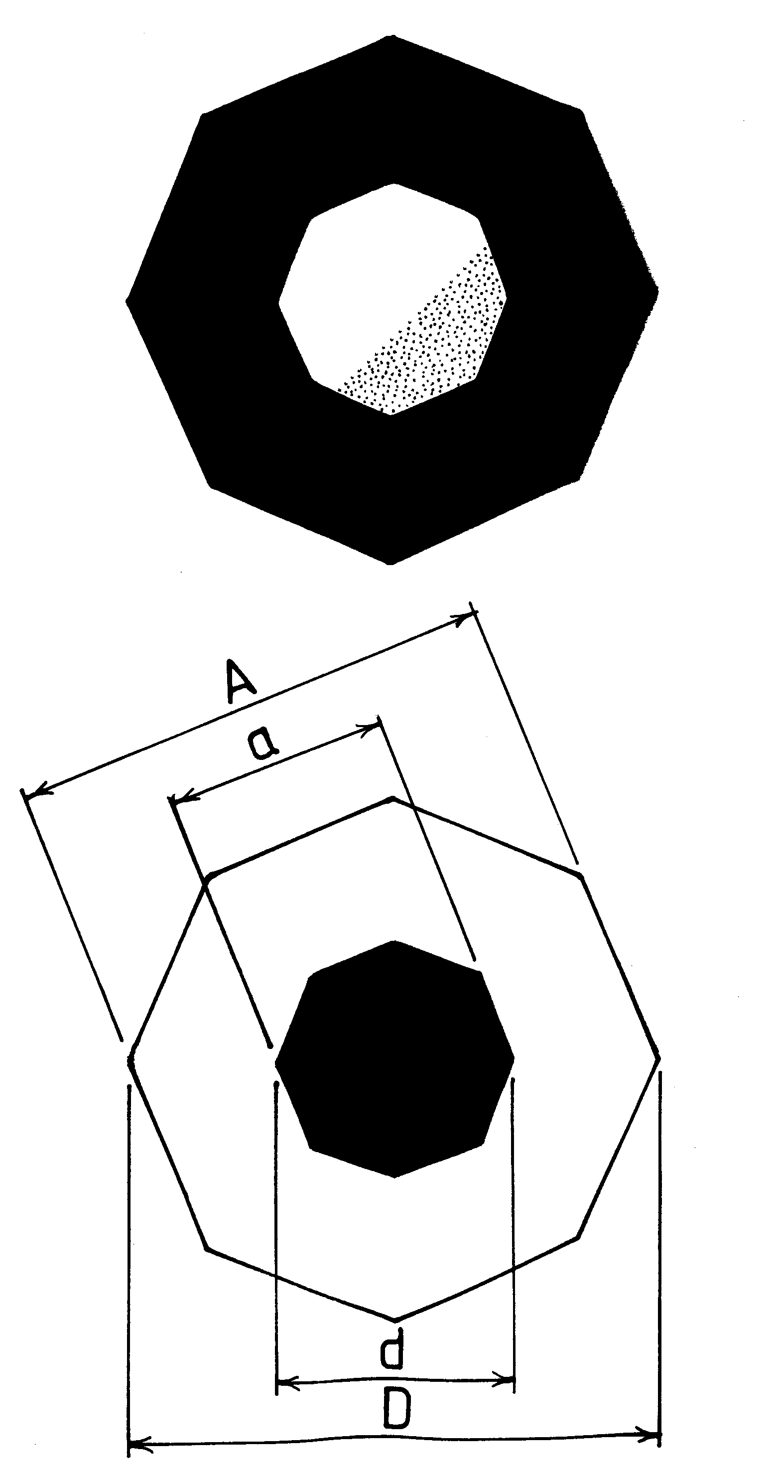 Fig./Rys. S8(góra-lewo) in/w [1/3]