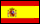 Dla hiszpańskiej wersji kliknij na tę flagę