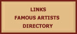 Consult our ever growing list of famous artists sites