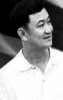 Red-Nation-Prime Minister Thaksin Shinawatra