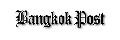 Bangkok Post